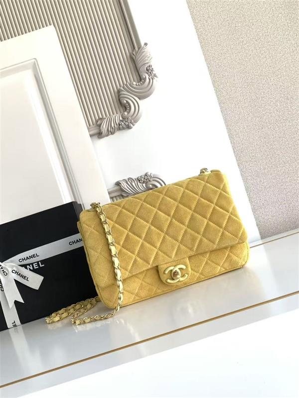 2026131214236580 720